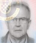Srećko Vučković
