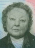 Kata Beronja