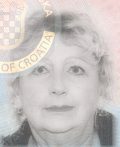 Irena Matošević