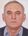 Andrija Frajt