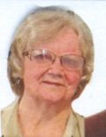 Ivka Smajić