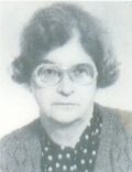 Aranka Zec