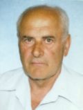 Božo Vukanović