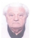 Dimitrije Španović