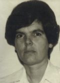 Vida Dragić
