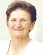 Iva Rotim