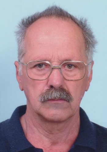 PERO KOVAČEVIĆ