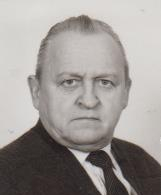 MILAN MIKULČIĆ