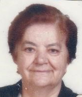 DORA ERDELJA