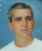 ZVONIMIR NAĐAKOVIĆ