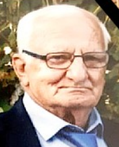 Mile Lasić