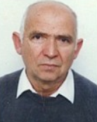 Tomo Dragičević