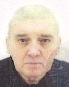 Zvonimir Bajalo