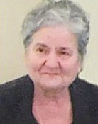 Iva Planinić