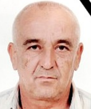 Vjeko Šaravanja