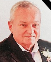 Gojko Pezer