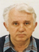 Ferdo Milićević