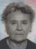 Jelica Kovačević
