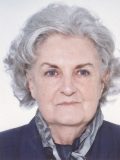 Mira Pokas