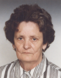 Ika Novoselac