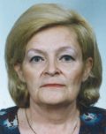 Branka Dumančić