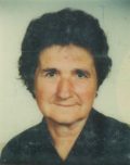 Katica Carević