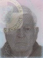 ILIJA DOKO