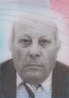 FRANJO ŠTEFAN - ŠTOLJA