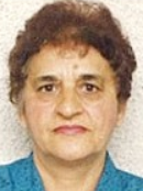 Šima Petrić