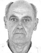 Božo Sesar