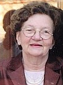Emira Rizvanović