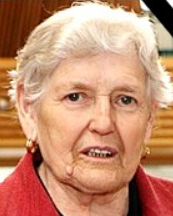 Ljubica Božić