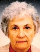 Ankica Pavlić
