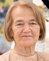 Janja Penavić