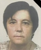 Pera Grizelj