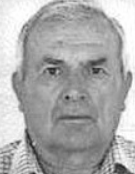 Frano Mikulić