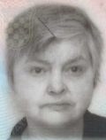Jelka Iličić