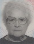 Agneza Tomašić