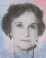 ANA DREKOVIĆ