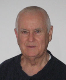 DRAGO FLEGAR