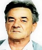 Vinko Brkić