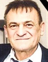 Kamilo Zovko
