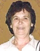 Marica Milićević