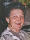 Ana Šimošić