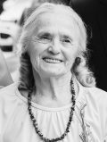 Zdenka Radeka