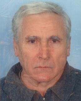 BOŽO LELAK