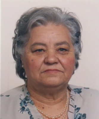 MARIJA CERAJ