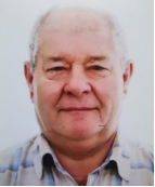 STJEPAN MATOKOVIĆ