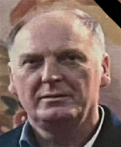Blago Gadže