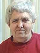 Janja Šaravanja